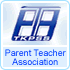 Parent Teacher Association